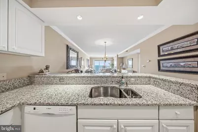 1 Dock Street #301, Crisfield, MD 21817 - Photo 26