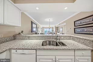 1 Dock St, Crisfield, MD 21817 - Photo 26