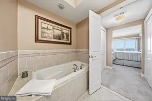 1 Dock St, Crisfield, MD 21817 - Photo 42