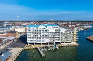 1 Dock St, Crisfield, MD 21817 - Photo 1