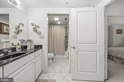 1 Dock Street #301, Crisfield, MD 21817 - Photo 24