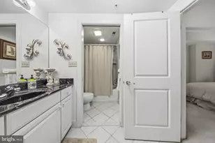 1 Dock St, Crisfield, MD 21817 - Photo 24