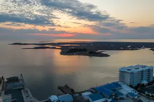 1 Dock St, Crisfield, MD 21817 - Photo 2