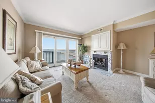 1 Dock St, Crisfield, MD 21817 - Photo 36