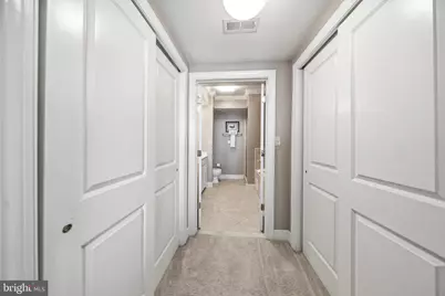 1 Dock Street #301, Crisfield, MD 21817 - Photo 40