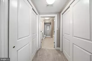 1 Dock St, Crisfield, MD 21817 - Photo 40