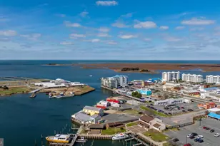 1 Dock St, Crisfield, MD 21817 - Photo 14