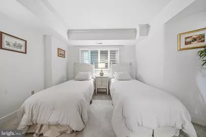 1 Dock Street #301, Crisfield, MD 21817 - Photo 22