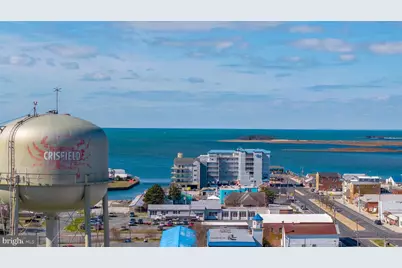 1 Dock Street #301, Crisfield, MD 21817 - Photo 12