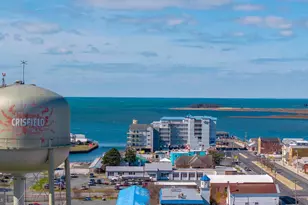 1 Dock St, Crisfield, MD 21817 - Photo 12