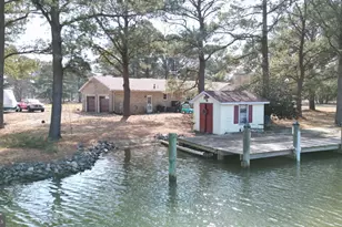 5000 Joshua Thomas Rd, Crisfield, MD 21817 - Photo 26