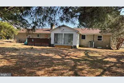 5000 Joshua Thomas Road, Crisfield, MD 21817 - Photo 6