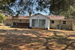 5000 Joshua Thomas Rd, Crisfield, MD 21817 - Photo 6
