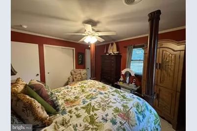 5000 Joshua Thomas Road, Crisfield, MD 21817 - Photo 48