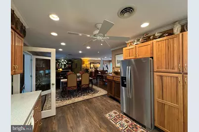 5000 Joshua Thomas Road, Crisfield, MD 21817 - Photo 38