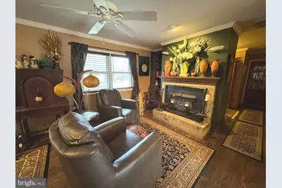 5000 Joshua Thomas Road, Crisfield, MD 21817 - Photo 34