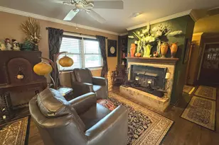 5000 Joshua Thomas Rd, Crisfield, MD 21817 - Photo 34