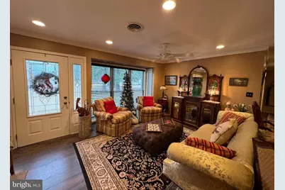 5000 Joshua Thomas Road, Crisfield, MD 21817 - Photo 42