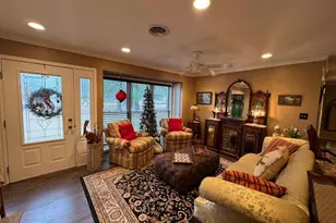 5000 Joshua Thomas Rd, Crisfield, MD 21817 - Photo 42