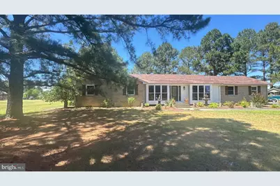 5000 Joshua Thomas Road, Crisfield, MD 21817 - Photo 8