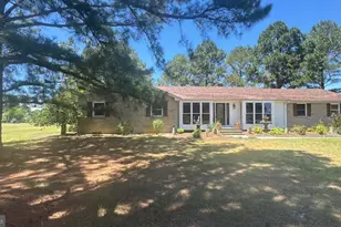5000 Joshua Thomas Rd, Crisfield, MD 21817 - Photo 8