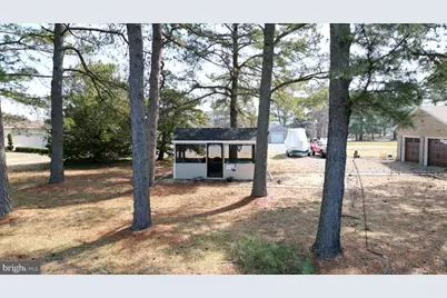 5000 Joshua Thomas Road, Crisfield, MD 21817 - Photo 14