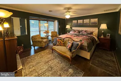 5000 Joshua Thomas Road, Crisfield, MD 21817 - Photo 72