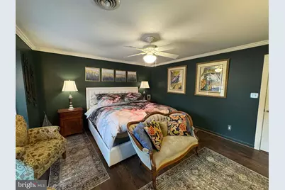 5000 Joshua Thomas Road, Crisfield, MD 21817 - Photo 70