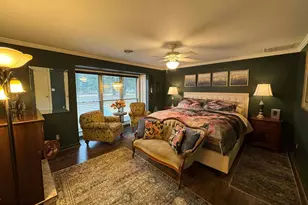 5000 Joshua Thomas Rd, Crisfield, MD 21817 - Photo 80