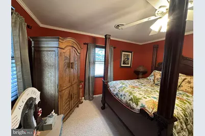 5000 Joshua Thomas Road, Crisfield, MD 21817 - Photo 50