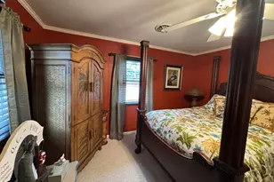 5000 Joshua Thomas Rd, Crisfield, MD 21817 - Photo 50