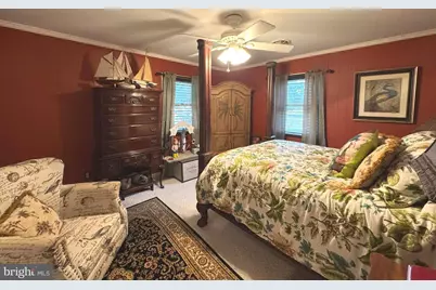 5000 Joshua Thomas Road, Crisfield, MD 21817 - Photo 58