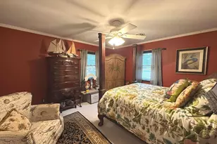 5000 Joshua Thomas Rd, Crisfield, MD 21817 - Photo 58