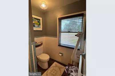 5000 Joshua Thomas Road, Crisfield, MD 21817 - Photo 58