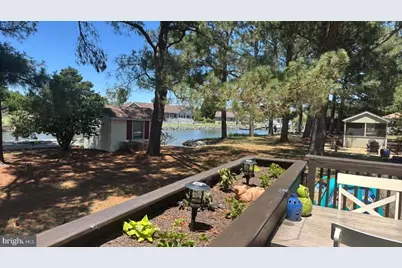 5000 Joshua Thomas Road, Crisfield, MD 21817 - Photo 14