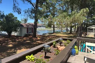 5000 Joshua Thomas Rd, Crisfield, MD 21817 - Photo 14