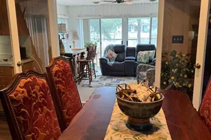 5000 Joshua Thomas Rd, Crisfield, MD 21817 - Photo 32