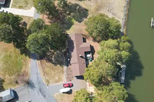 5000 Joshua Thomas Rd, Crisfield, MD 21817 - Photo 18