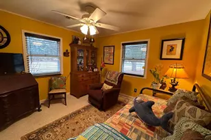 5000 Joshua Thomas Rd, Crisfield, MD 21817 - Photo 52