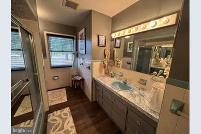 5000 Joshua Thomas Road, Crisfield, MD 21817 - Photo 76