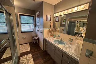 5000 Joshua Thomas Rd, Crisfield, MD 21817 - Photo 76