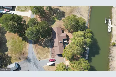 5000 Joshua Thomas Road, Crisfield, MD 21817 - Photo 12