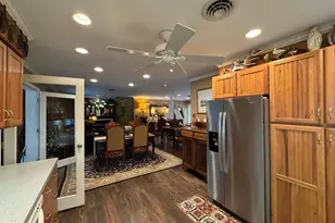 5000 Joshua Thomas Rd, Crisfield, MD 21817 - Photo 46