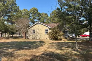 5000 Joshua Thomas Rd, Crisfield, MD 21817 - Photo 6