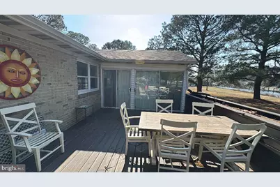 5000 Joshua Thomas Road, Crisfield, MD 21817 - Photo 12