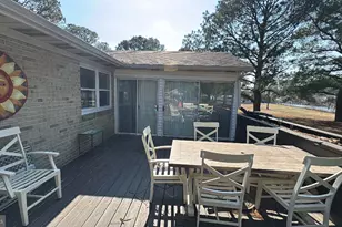 5000 Joshua Thomas Rd, Crisfield, MD 21817 - Photo 12