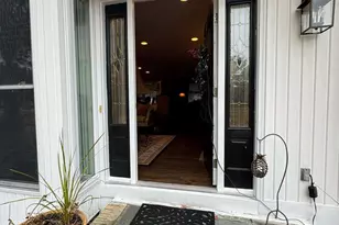 5000 Joshua Thomas Rd, Crisfield, MD 21817 - Photo 54