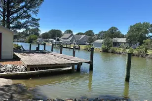 5000 Joshua Thomas Rd, Crisfield, MD 21817 - Photo 28