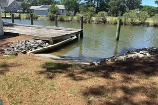 5000 Joshua Thomas Rd, Crisfield, MD 21817 - Photo 30