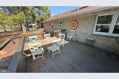 5000 Joshua Thomas Road, Crisfield, MD 21817 - Photo 10